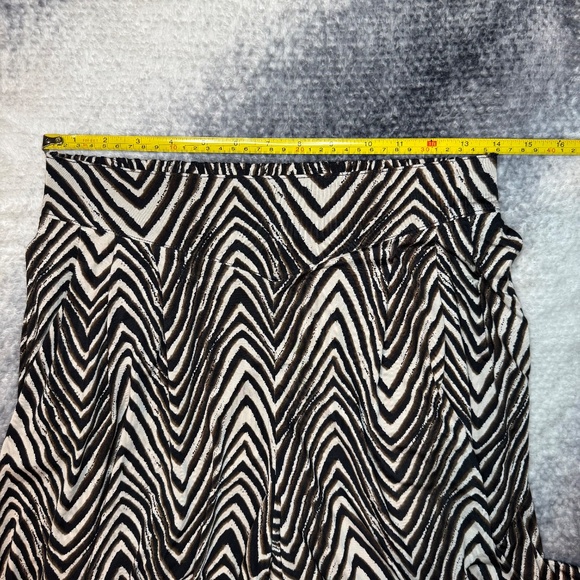 Women's Forever 21 Aladdin Style Pants - Picture 2 of 7